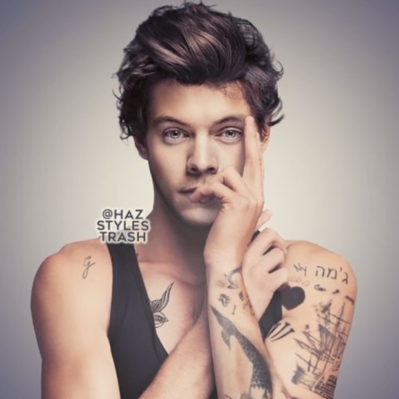 Meet your Posher, Nim - Picture 1 of 1